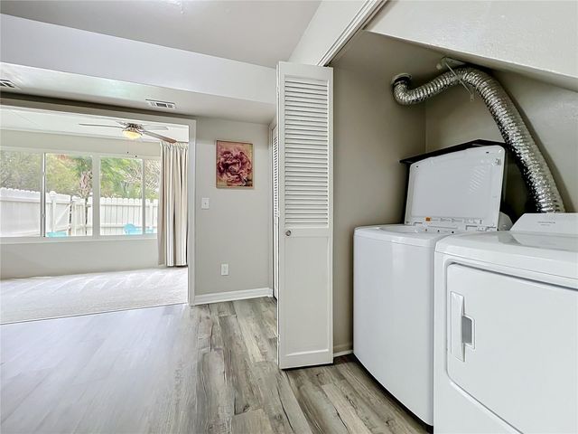 2312 S PARK AVENUE, Sanford, FL 32771