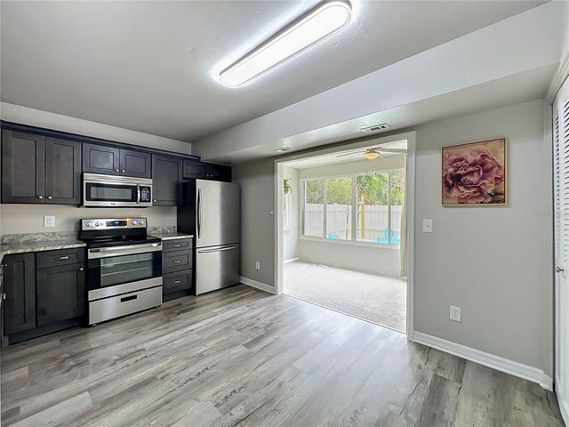 2312 S PARK AVENUE, Sanford, FL 32771