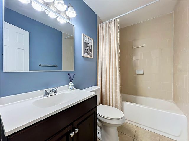 2312 S PARK AVENUE, Sanford, FL 32771