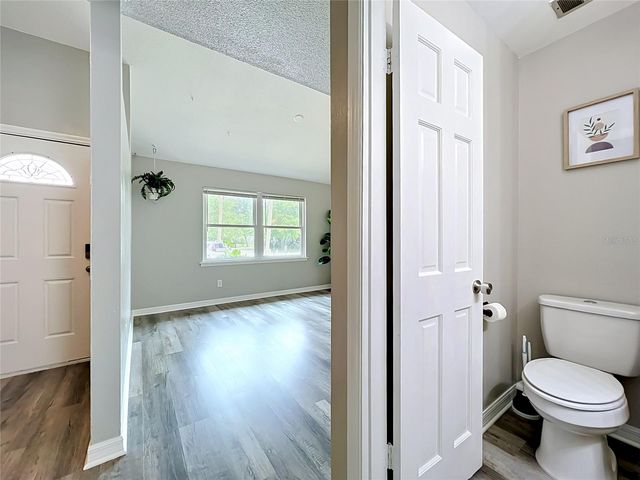 2312 S PARK AVENUE, Sanford, FL 32771