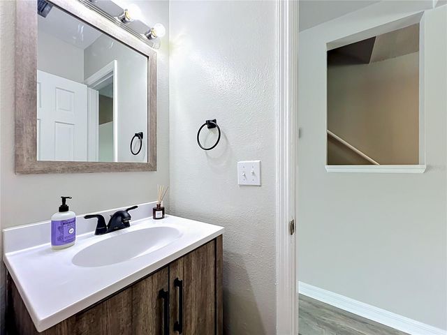 2312 S PARK AVENUE, Sanford, FL 32771