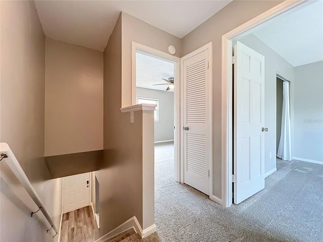 2312 S PARK AVENUE, Sanford, FL 32771