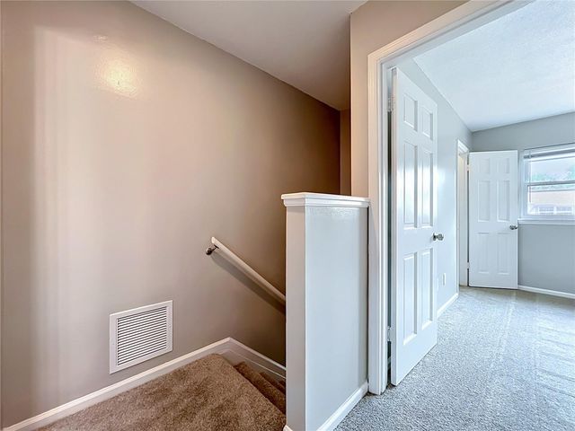 2312 S PARK AVENUE, Sanford, FL 32771