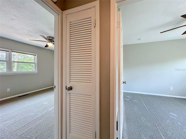 2312 S PARK AVENUE, Sanford, FL 32771