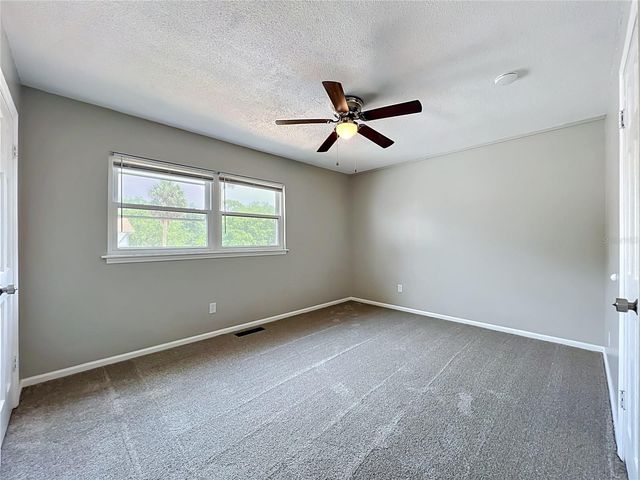2312 S PARK AVENUE, Sanford, FL 32771