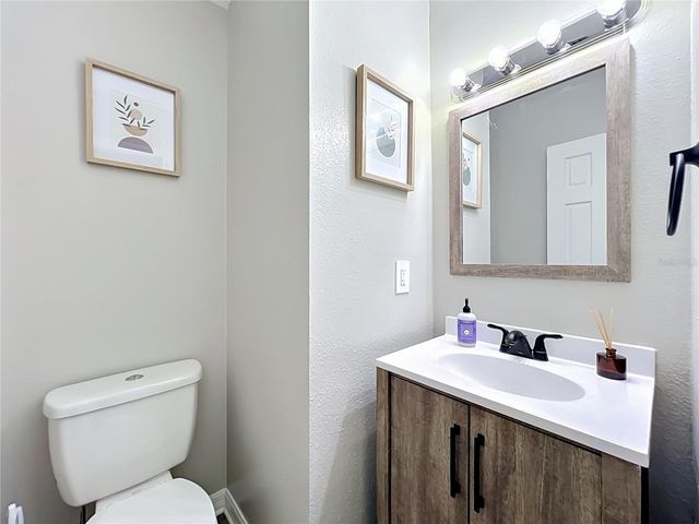 2312 S PARK AVENUE, Sanford, FL 32771