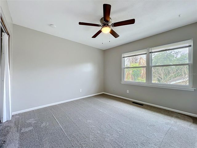 2312 S PARK AVENUE, Sanford, FL 32771