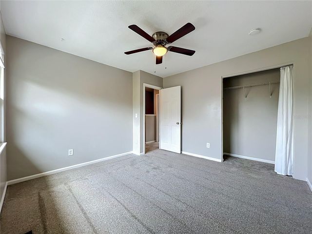 2312 S PARK AVENUE, Sanford, FL 32771