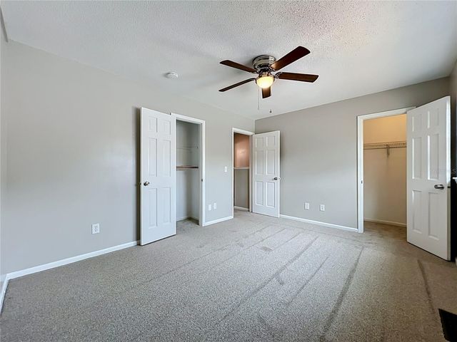 2312 S PARK AVENUE, Sanford, FL 32771