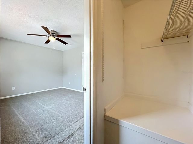 2312 S PARK AVENUE, Sanford, FL 32771