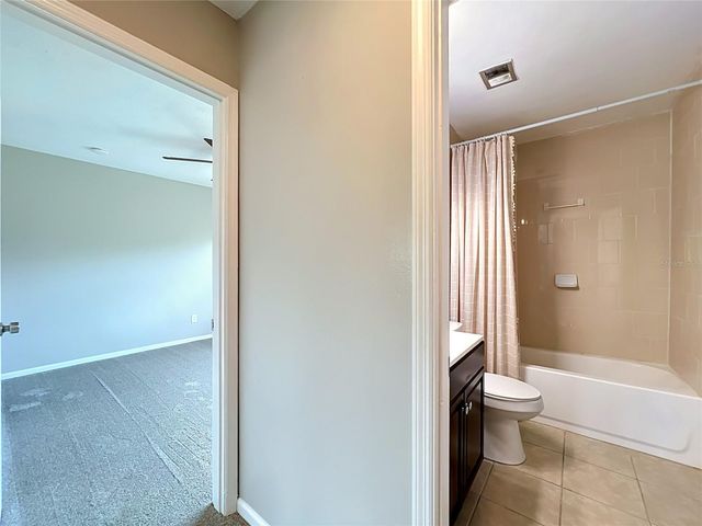 2312 S PARK AVENUE, Sanford, FL 32771