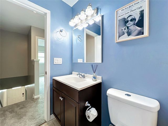 2312 S PARK AVENUE, Sanford, FL 32771
