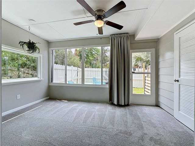 2312 S PARK AVENUE, Sanford, FL 32771