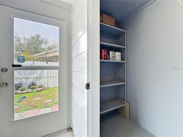 2312 S PARK AVENUE, Sanford, FL 32771