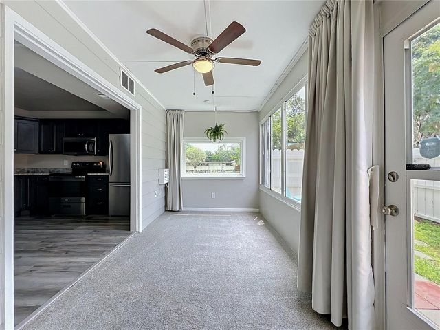 2312 S PARK AVENUE, Sanford, FL 32771