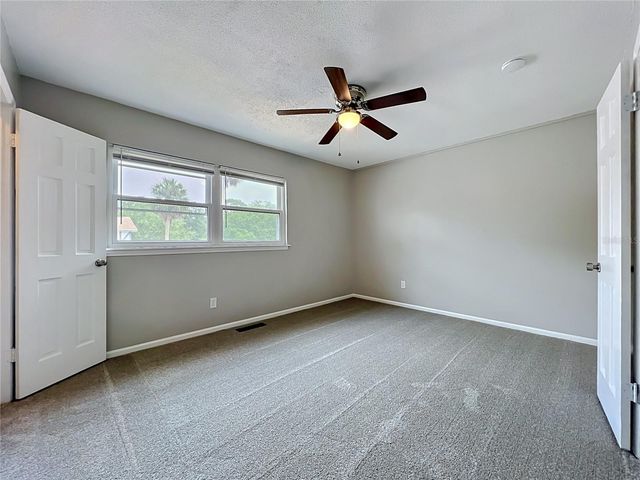 2312 S PARK AVENUE, Sanford, FL 32771