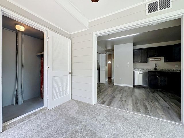 2312 S PARK AVENUE, Sanford, FL 32771