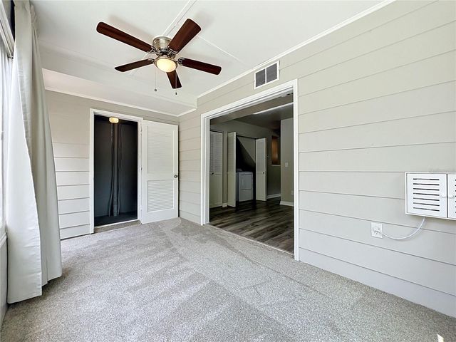 2312 S PARK AVENUE, Sanford, FL 32771