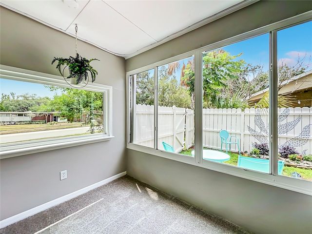 2312 S PARK AVENUE, Sanford, FL 32771