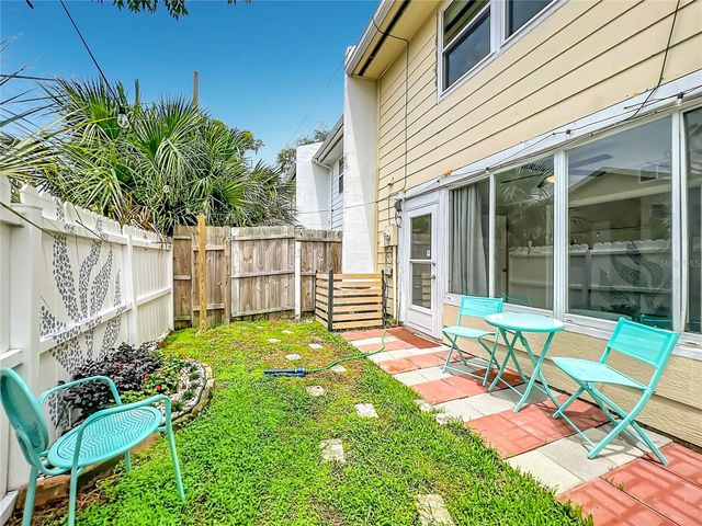 2312 S PARK AVENUE, Sanford, FL 32771