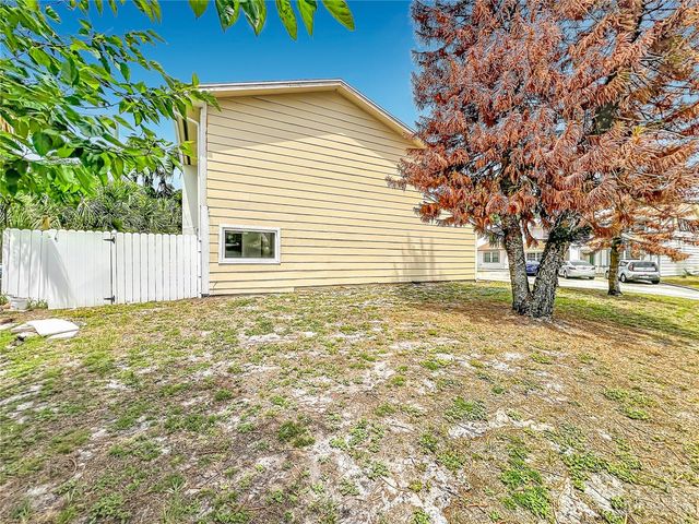 2312 S PARK AVENUE, Sanford, FL 32771