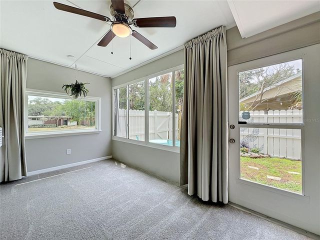 2312 S PARK AVENUE, Sanford, FL 32771