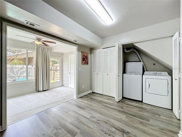 2312 S PARK AVENUE, Sanford, FL 32771