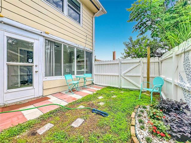 2312 S PARK AVENUE, Sanford, FL 32771