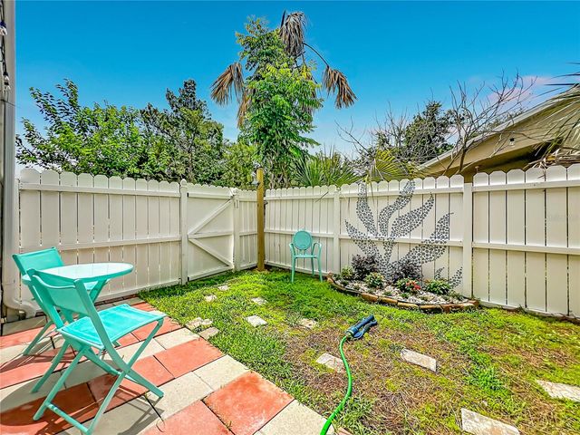 2312 S PARK AVENUE, Sanford, FL 32771
