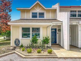 2312 S PARK AVENUE, Sanford, FL 32771