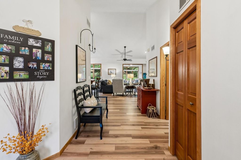 112020 Hidden Creek Place, Chaska, MN 55318 — photo 4