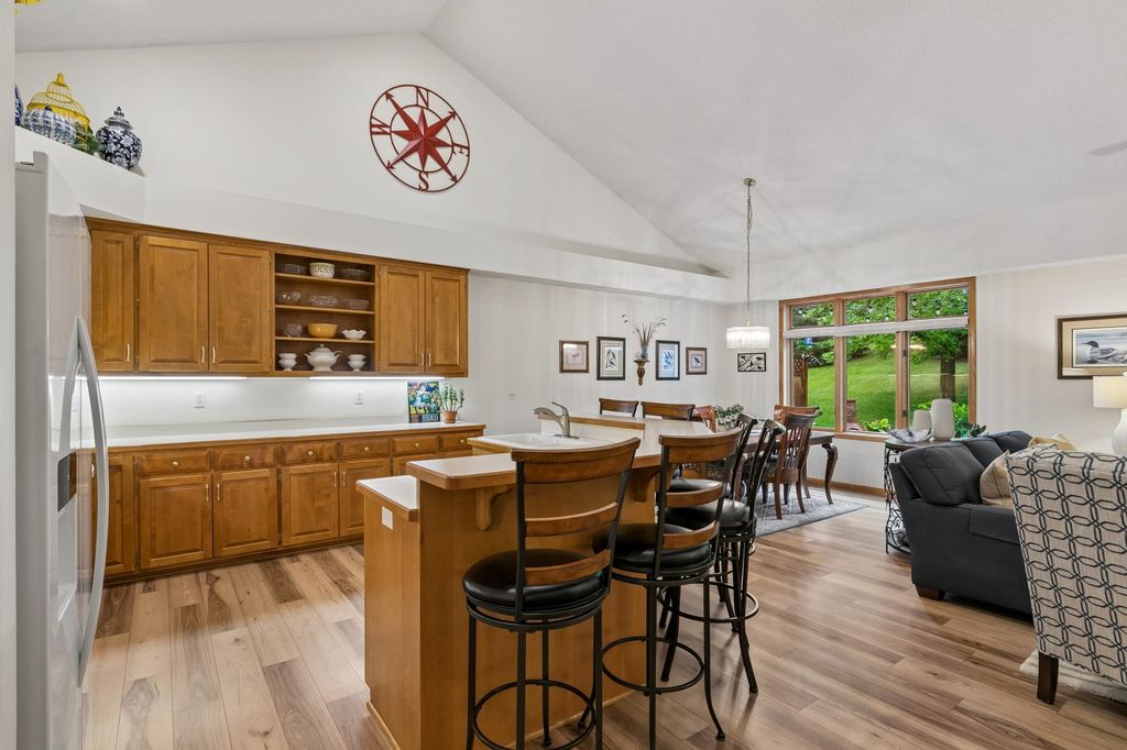 112020 Hidden Creek Place, Chaska, MN 55318 — photo 5
