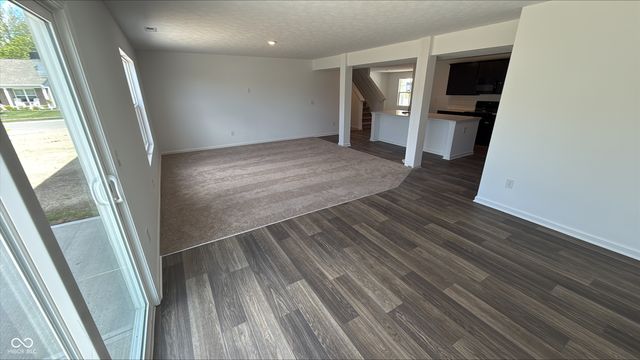 616 Lena Lane, Trafalgar, IN 46181