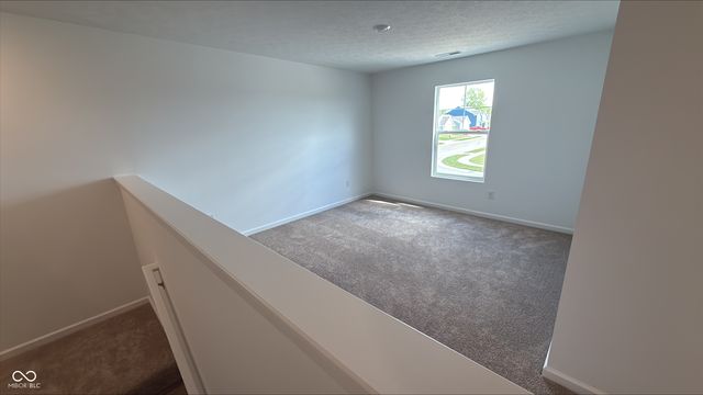 616 Lena Lane, Trafalgar, IN 46181