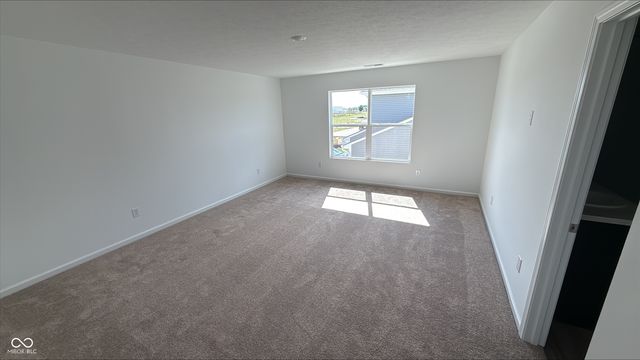 616 Lena Lane, Trafalgar, IN 46181