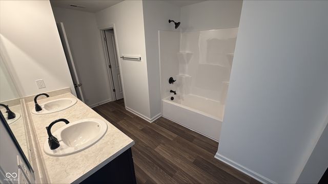 616 Lena Lane, Trafalgar, IN 46181