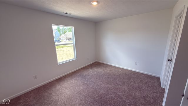 616 Lena Lane, Trafalgar, IN 46181
