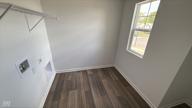 616 Lena Lane, Trafalgar, IN 46181
