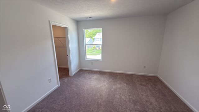 616 Lena Lane, Trafalgar, IN 46181