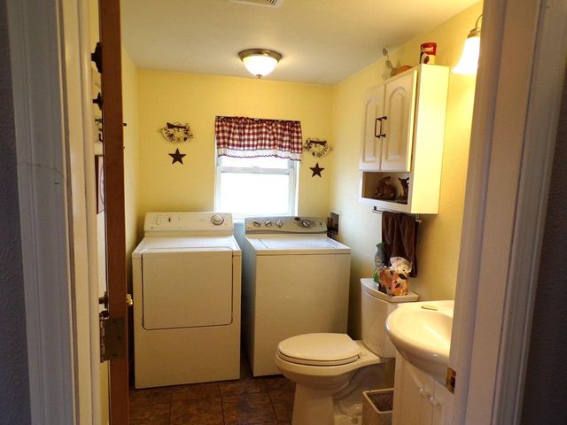 N2784 9TH AVENUE, Hancock, WI 54943