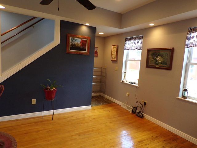 N2784 9TH AVENUE, Hancock, WI 54943