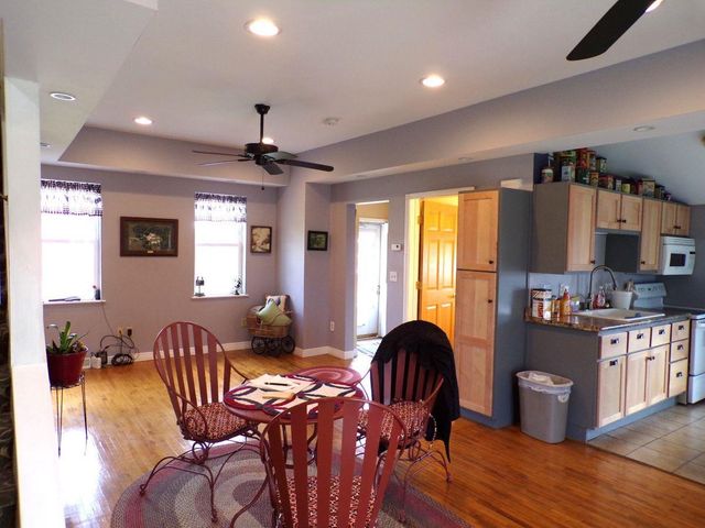 N2784 9TH AVENUE, Hancock, WI 54943