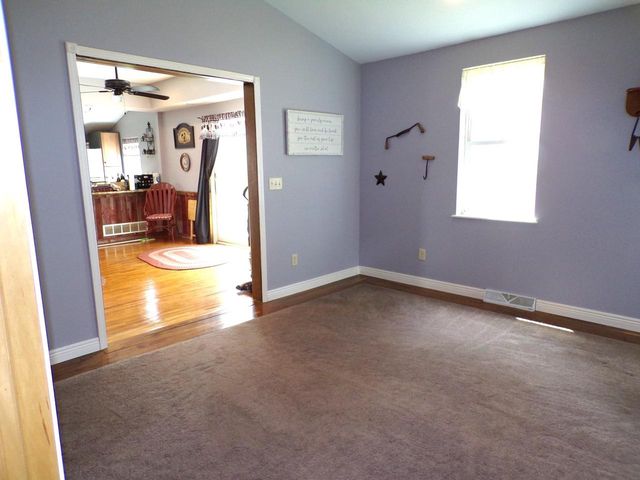 N2784 9TH AVENUE, Hancock, WI 54943
