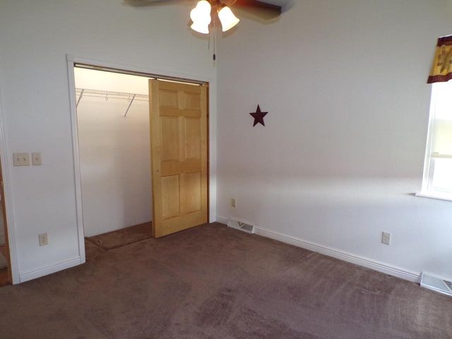 N2784 9TH AVENUE, Hancock, WI 54943