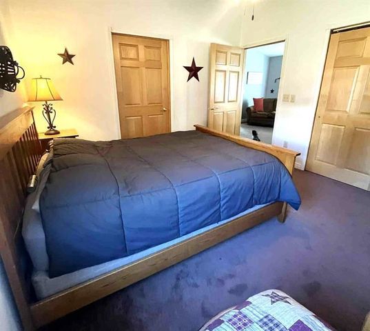 N2784 9TH AVENUE, Hancock, WI 54943