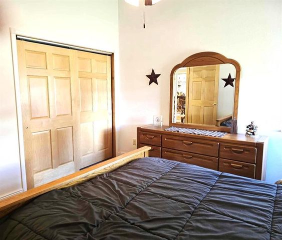N2784 9TH AVENUE, Hancock, WI 54943
