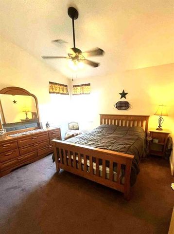 N2784 9TH AVENUE, Hancock, WI 54943