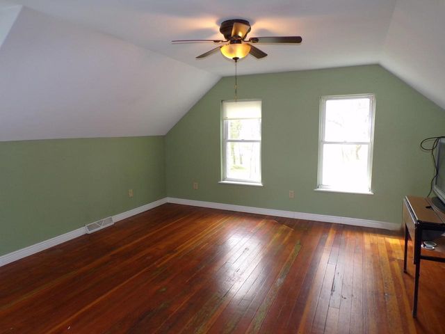 N2784 9TH AVENUE, Hancock, WI 54943