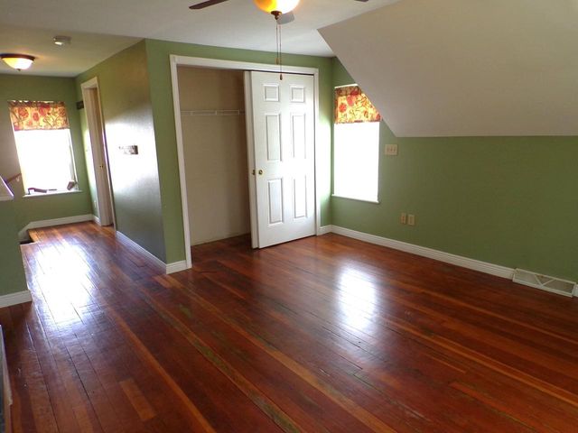 N2784 9TH AVENUE, Hancock, WI 54943