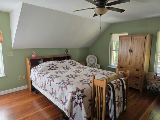 N2784 9TH AVENUE, Hancock, WI 54943